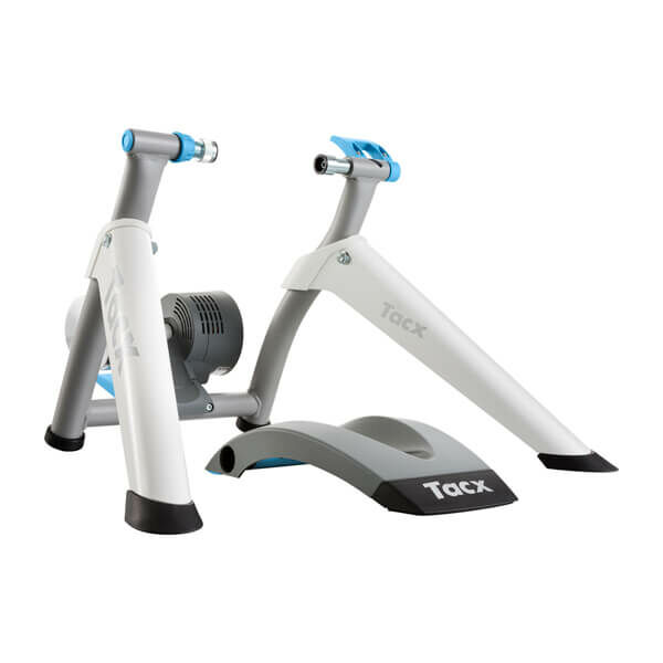 Tacx Flow Smart Trainer #T2240.62