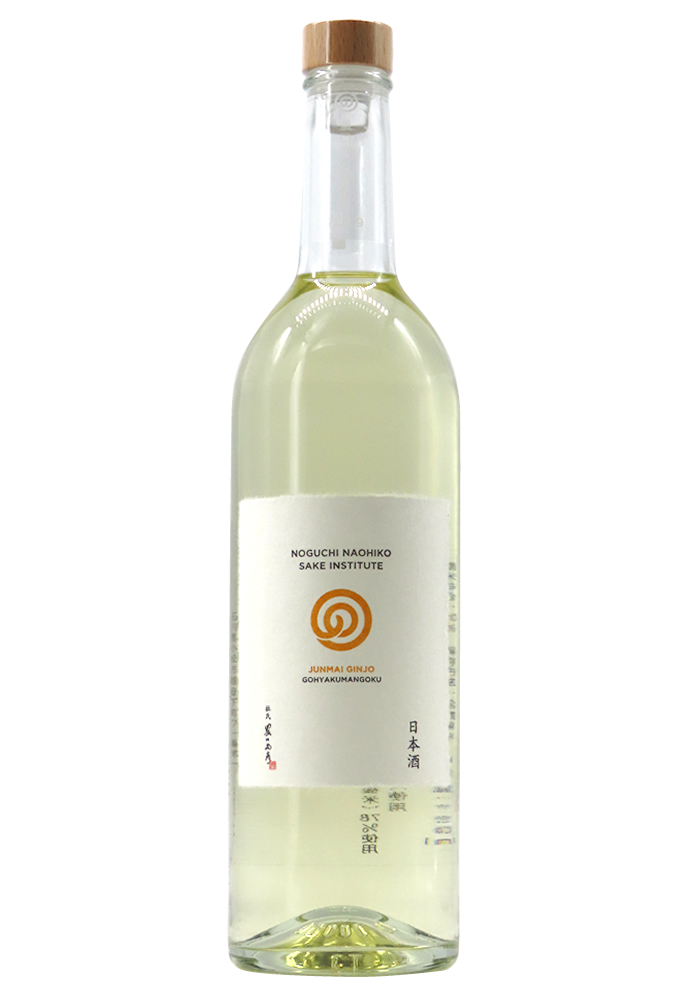 農口尚彦 2019 vintage 農口尚彦 2019 vintage 720ml 純米大吟醸 無