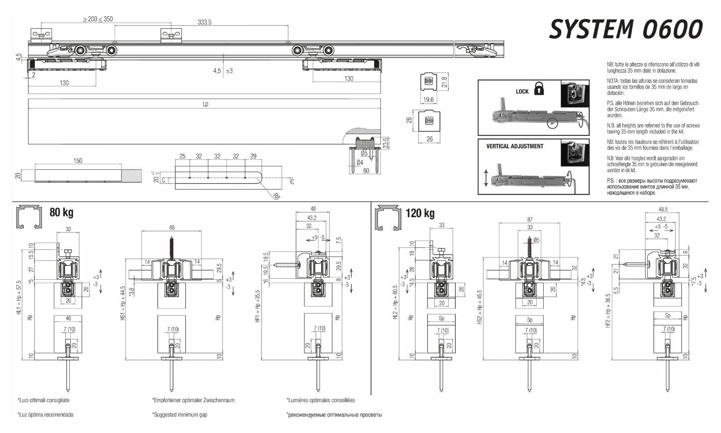 koblenz 0660 80 圖紙