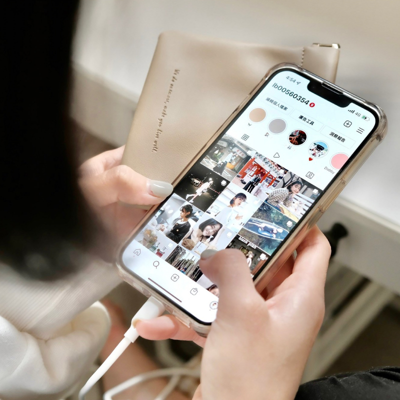 Allite 快充線好評分享