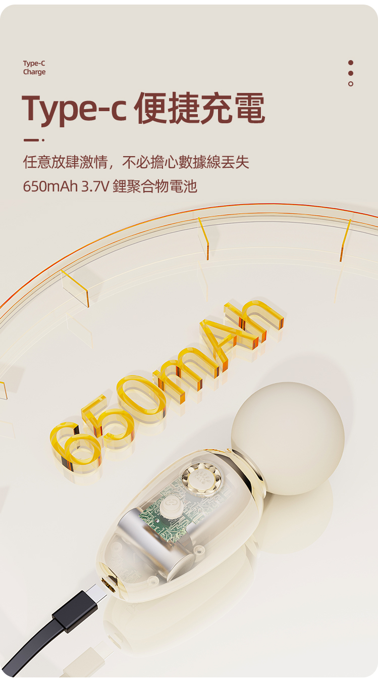 性玩具-充電-飛機