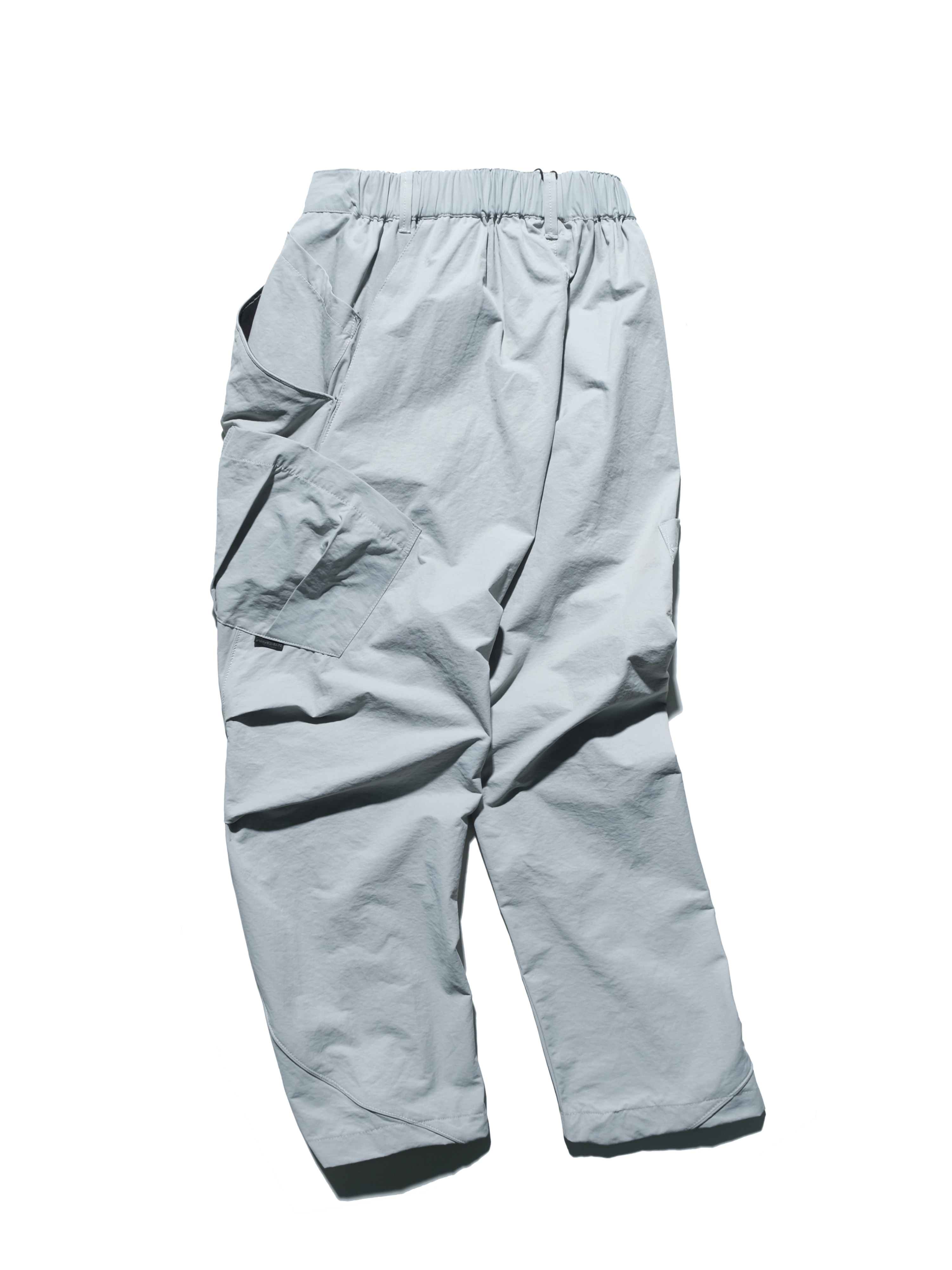 OCTO GAMBOL - CSP-125 Triple ARC Pants