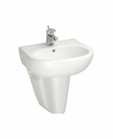 摩登 面盆LF-36-1P/M-1067