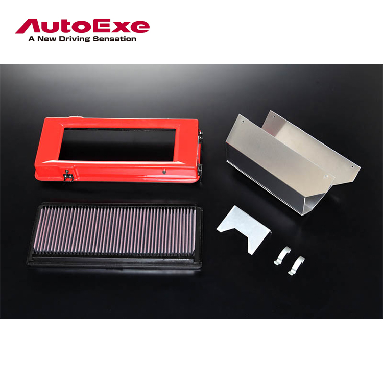 AUTOEXE Sports Induction Box MX-5 ND