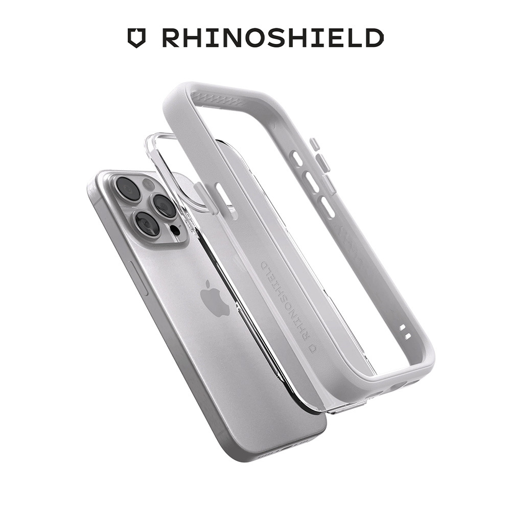 犀牛盾 Mod NX防摔殼