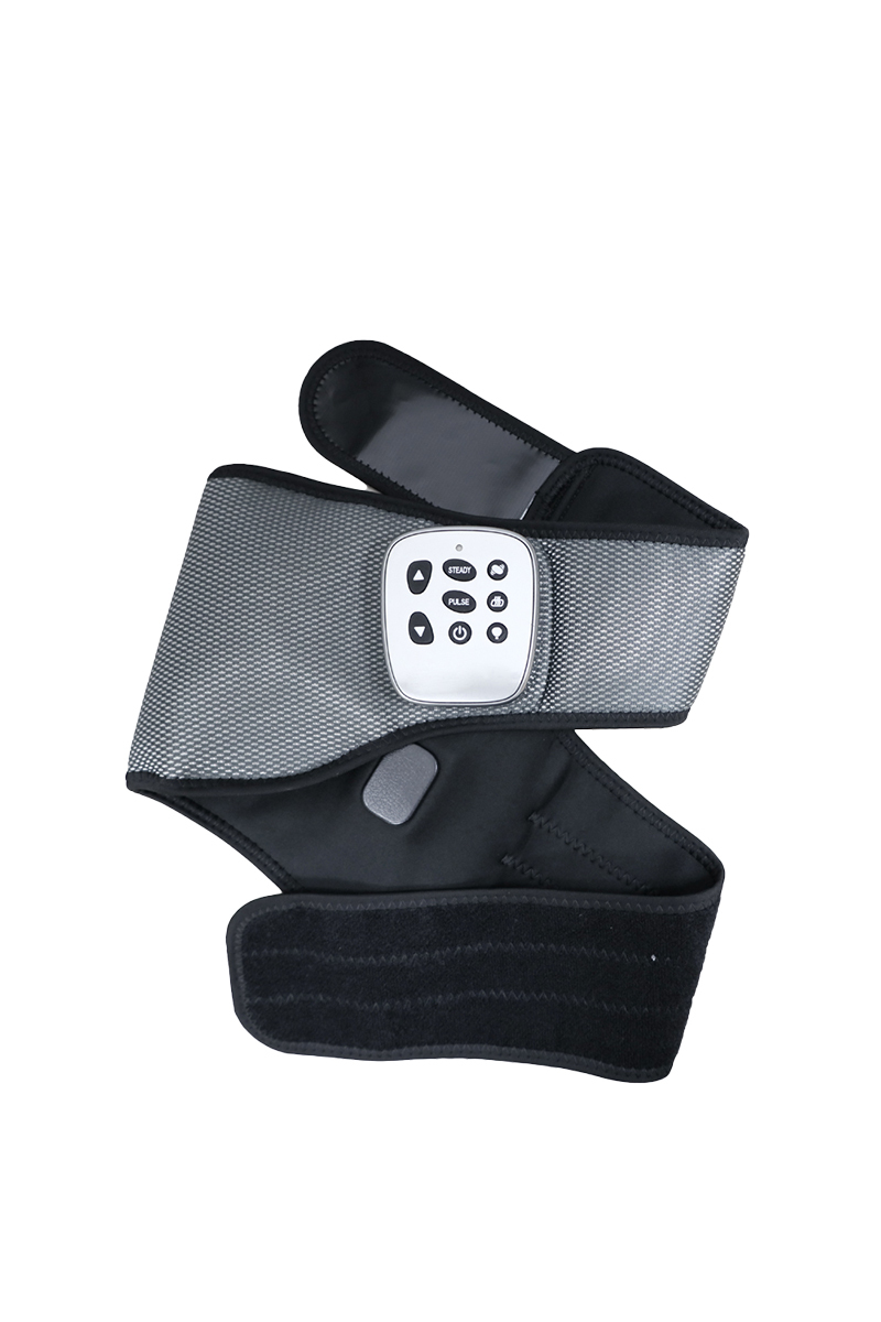 WideLife-好爽腰部按摩器