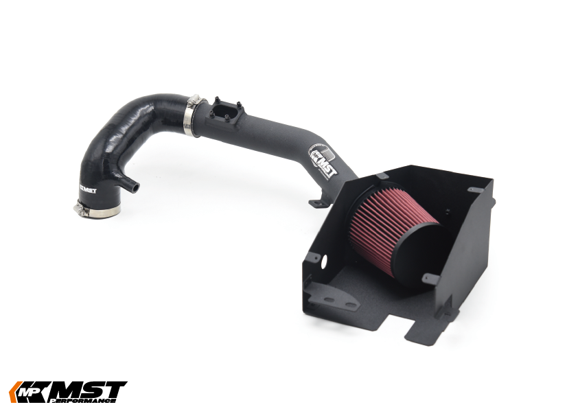 MST Suzuki Swift 1.0 Cold Air Intake System (SUZ-SW05)