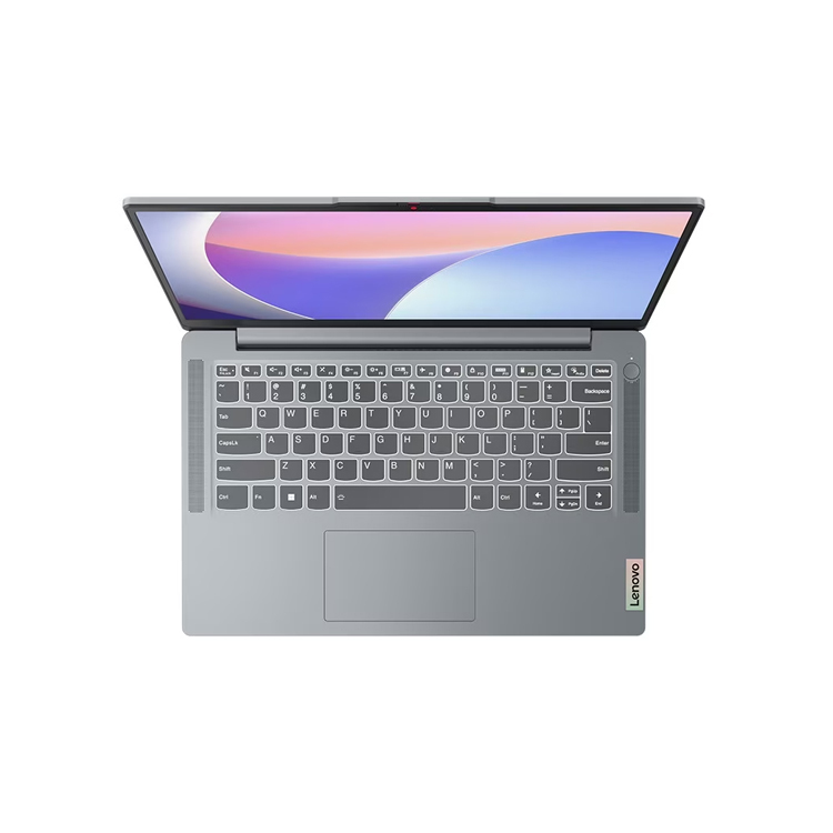 Lenovo IdeaPad Slim 3 14IAN8 i3-N305 8GB 512GB (82XA001UHH)