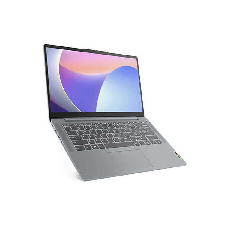 Lenovo IdeaPad Slim 3 14IAN8 i3-N305 8GB 512GB (82XA001UHH)