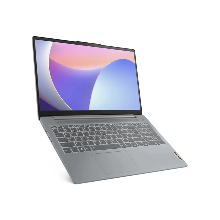 Lenovo IdeaPad Slim 3 15IAN8 i3-N305 8GB 512GB (82XB003PHH)
