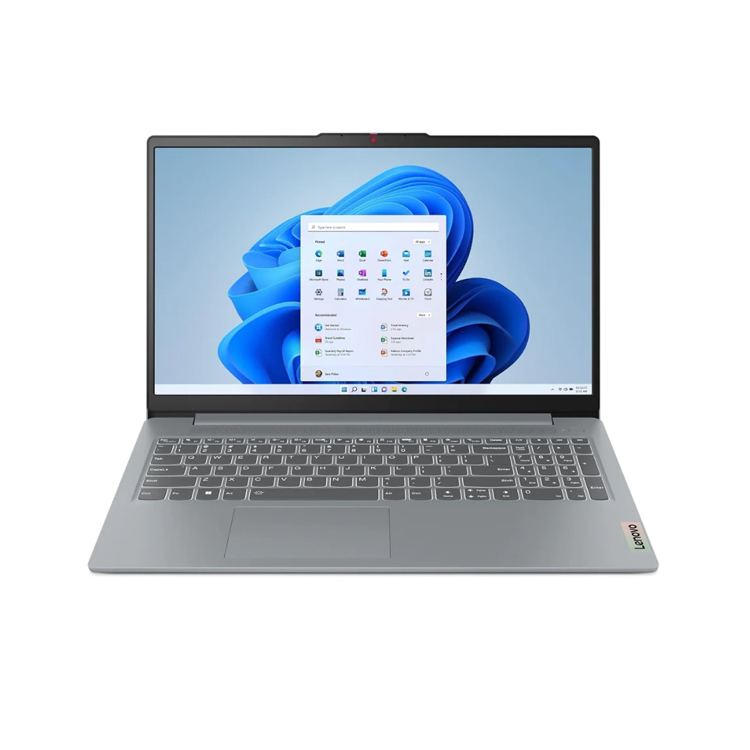 Lenovo IdeaPad Slim 3 15IAN8 i3-N305 8GB 512GB (82XB003PHH)