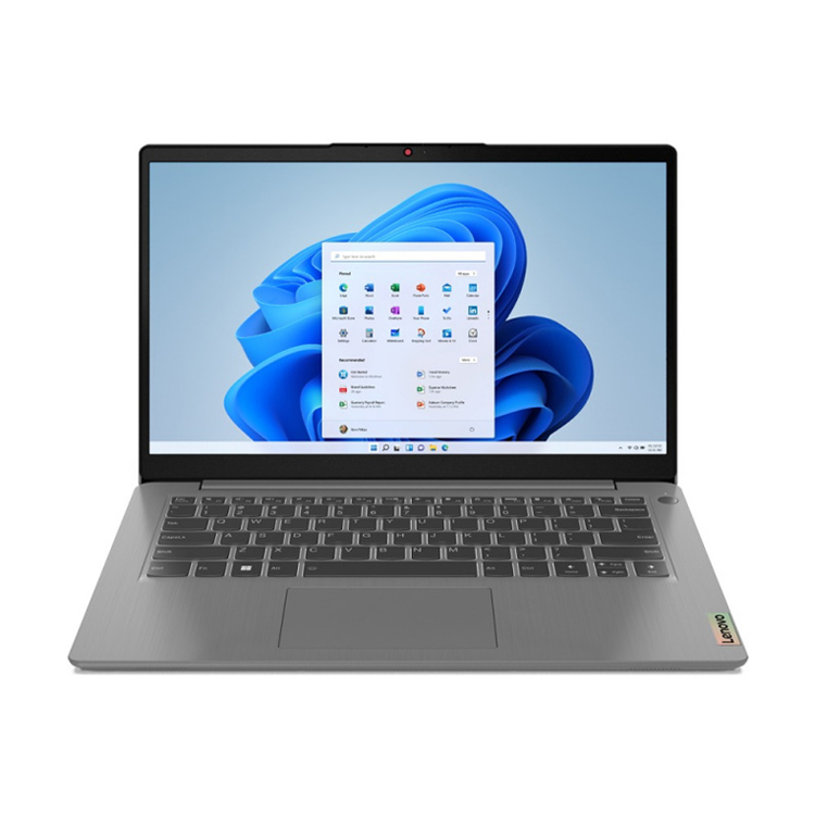 Lenovo IdeaPad 3 14IAU7 i5-1235u 8GB 512GB (82RJ00DAHH)