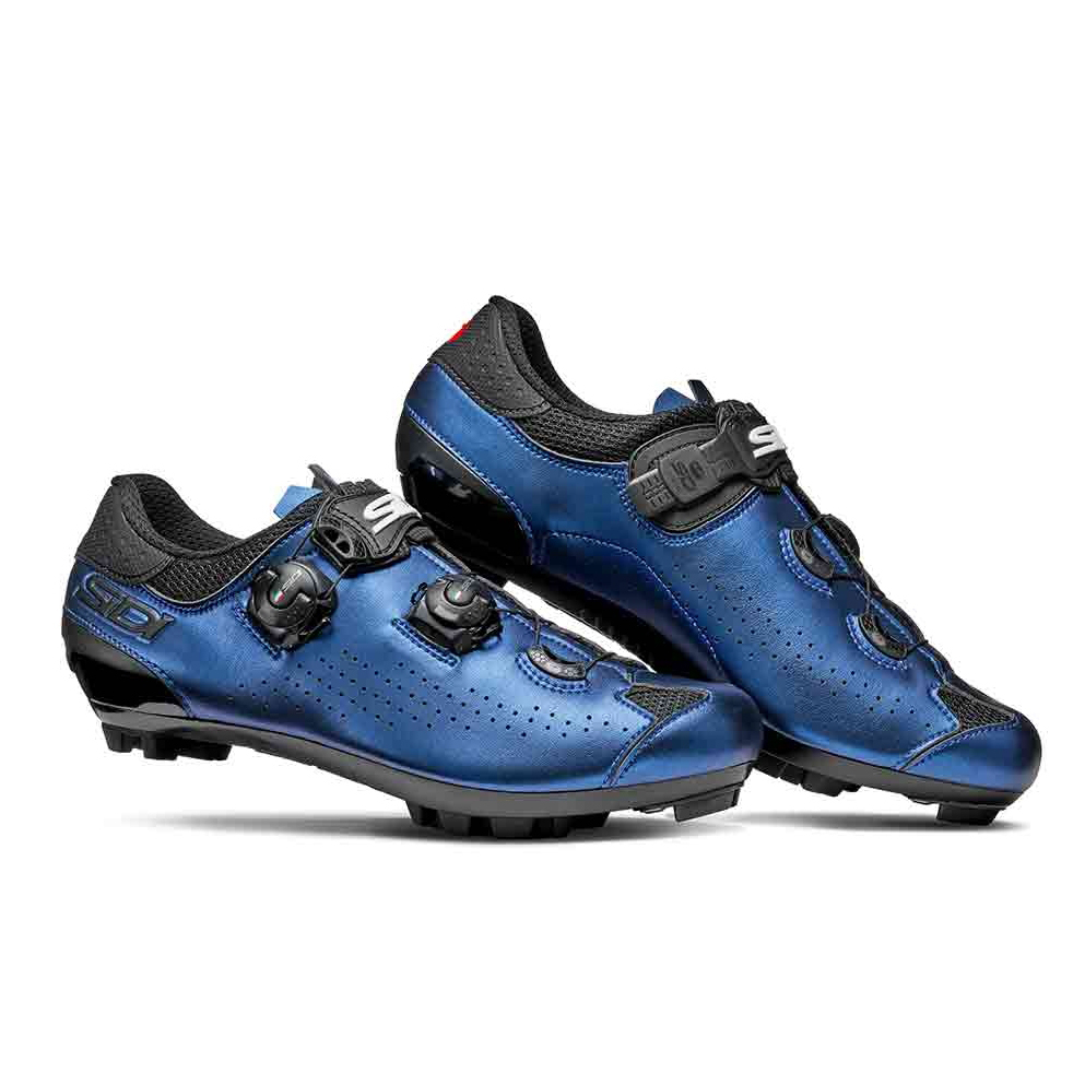 Sidi MTB EAGLE 10 Shoes