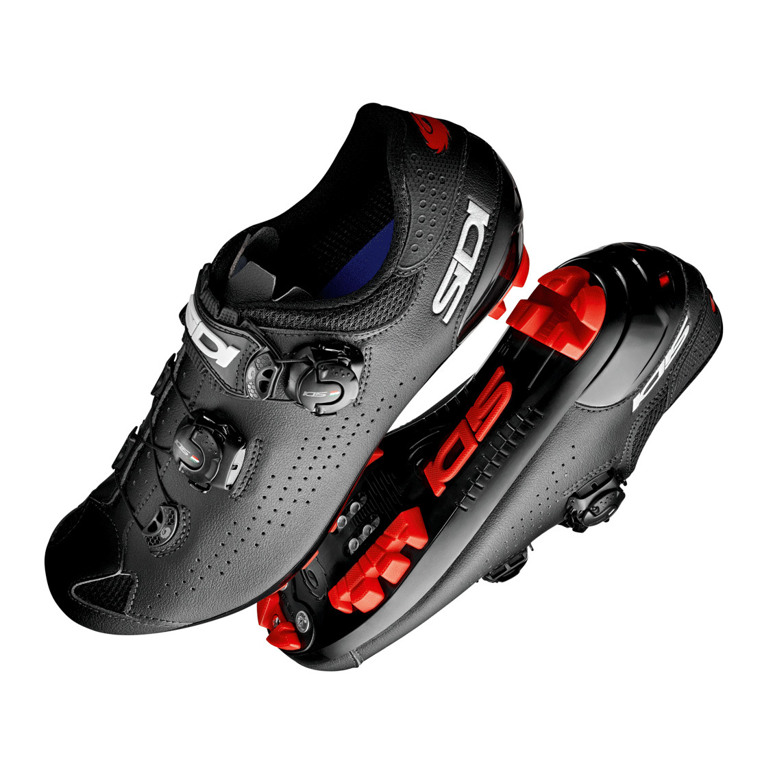 Sidi MTB EAGLE 10 Shoes