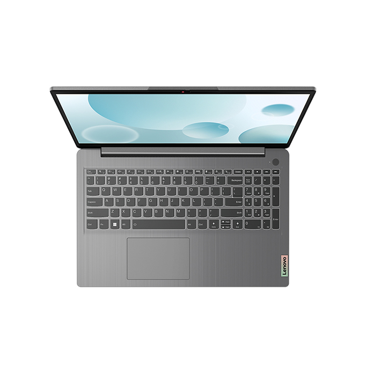 Lenovo IdeaPad 3 15IAU7 i5-1235u 8GB 512GB (82RK00WNHH)