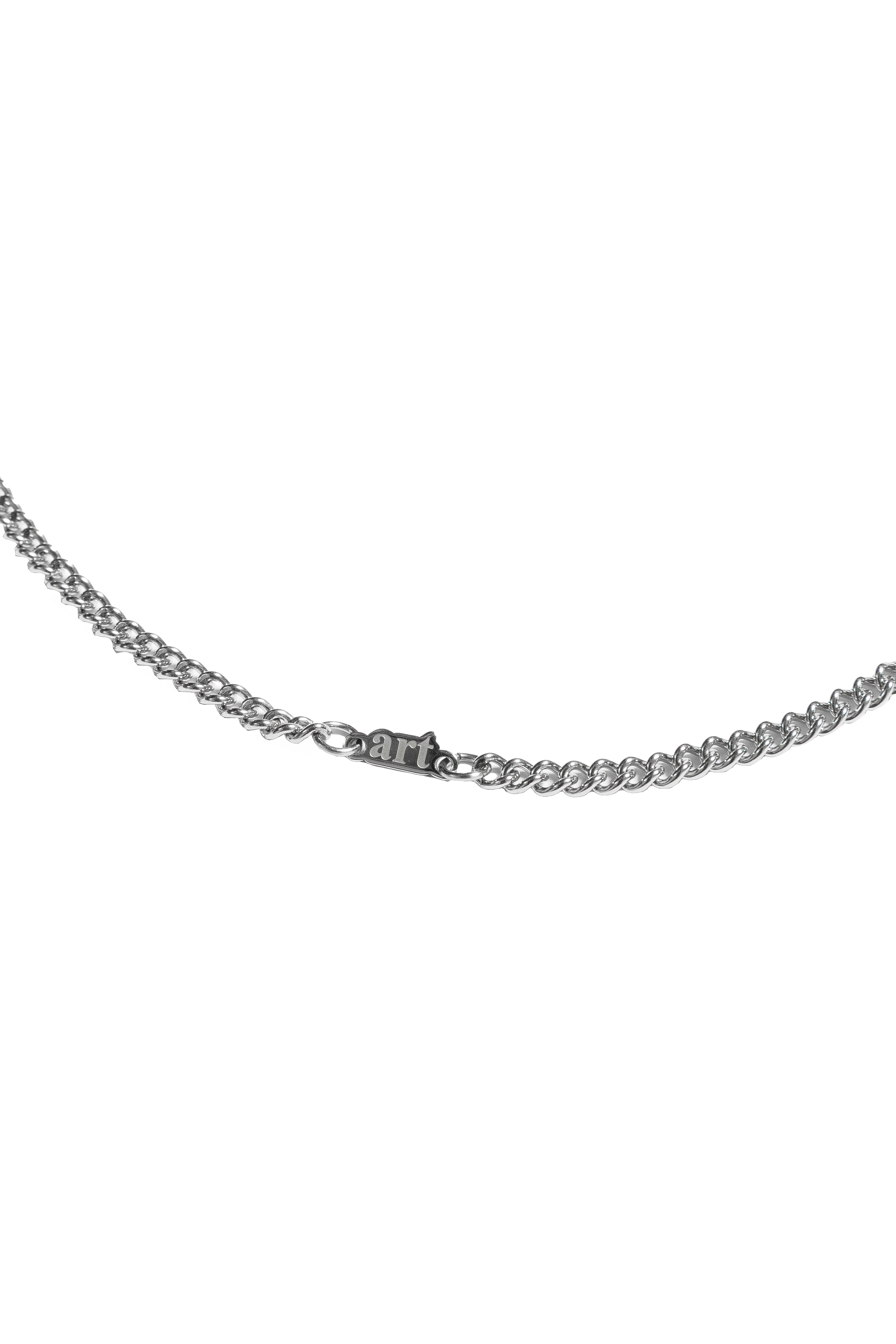 EVERYDAY CUBAN CHAIN