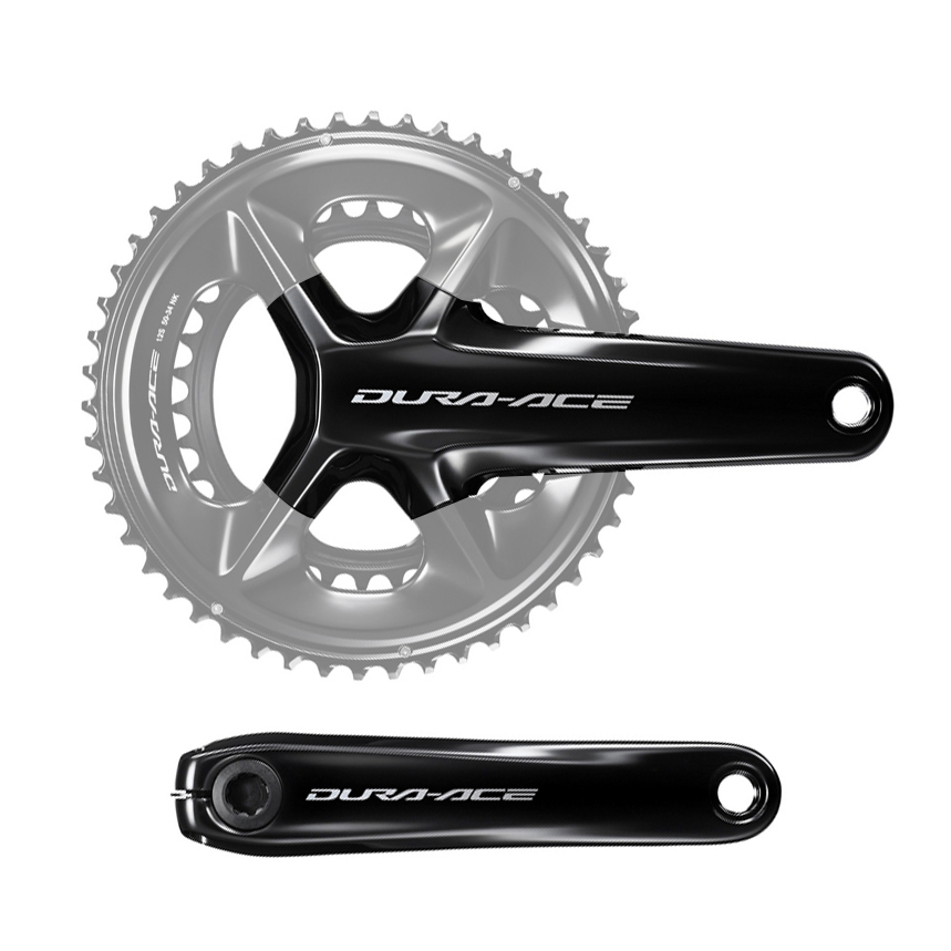 original.jpg?1699608489