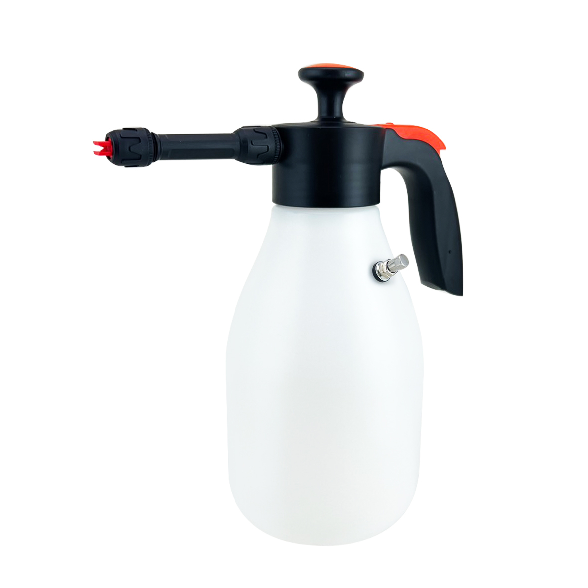 氣嘴式 泡沫噴壺