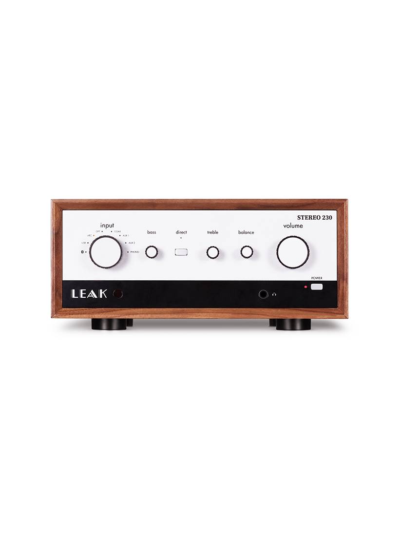 original.png?1699609313