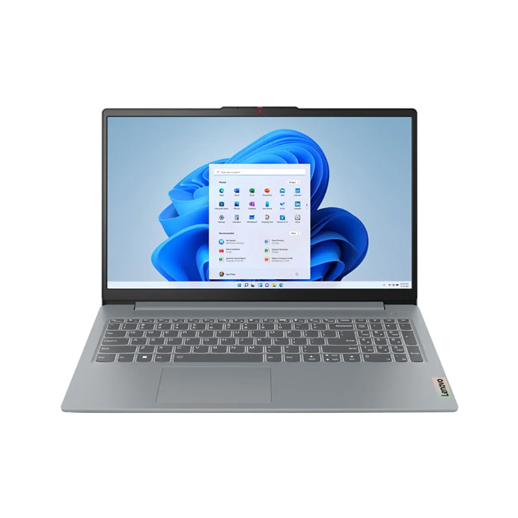 Lenovo IdeaPad Slim 3 16IRU8 i5-1335u 16GB 512GB (82X80029HH)