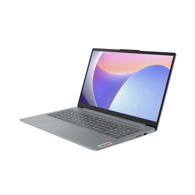 Lenovo IdeaPad Slim 3 16IRU8 i5-1335u 16GB 512GB (82X80029HH)