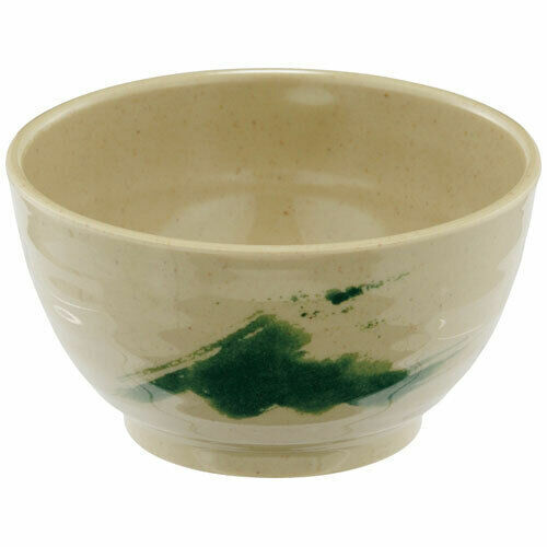 Montbell Tea Set 沖茶套裝 1124422