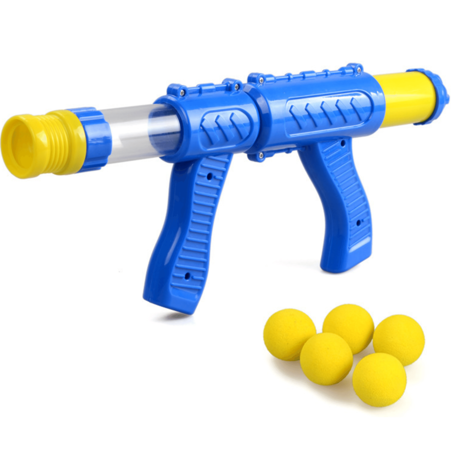 HitBear 室內射擊得分遊戲恐龍| 聖誕派對遊戲| 射擊遊戲| 聖誕禮物| 交換禮物| 刺激開心派對遊戲