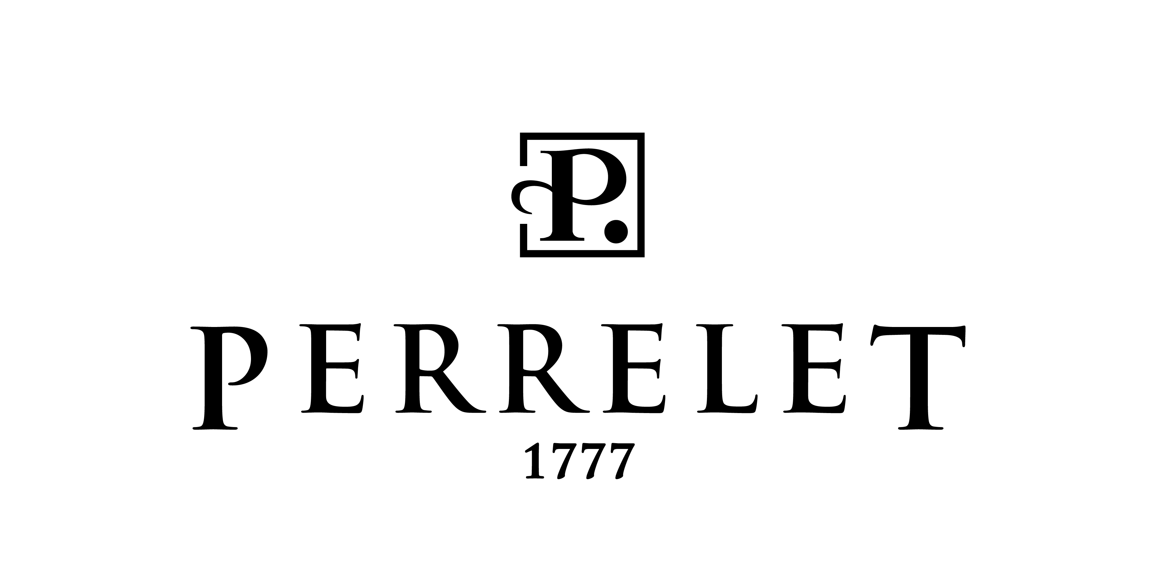 perrelet,沛力錶