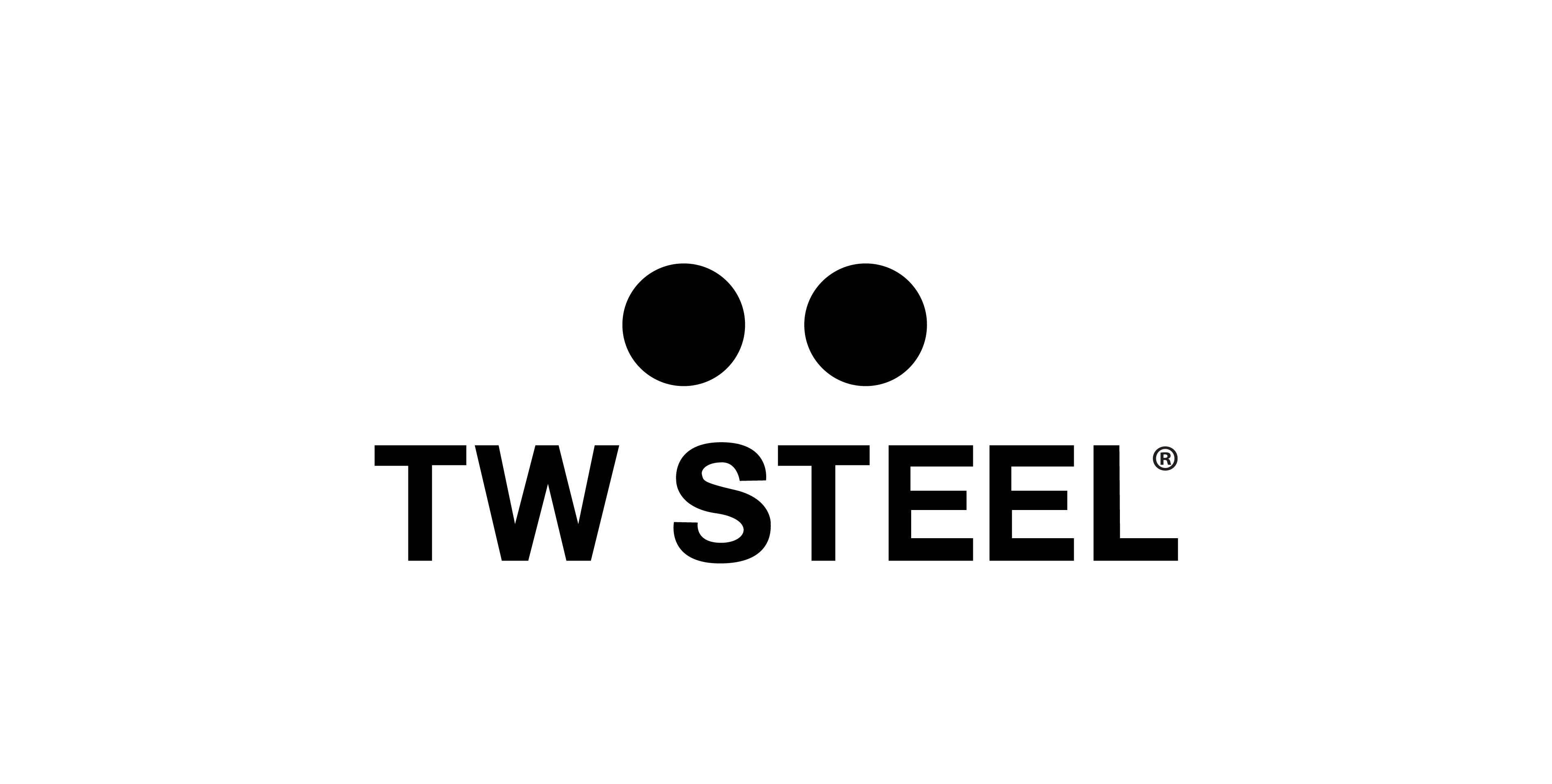 TW STEEL