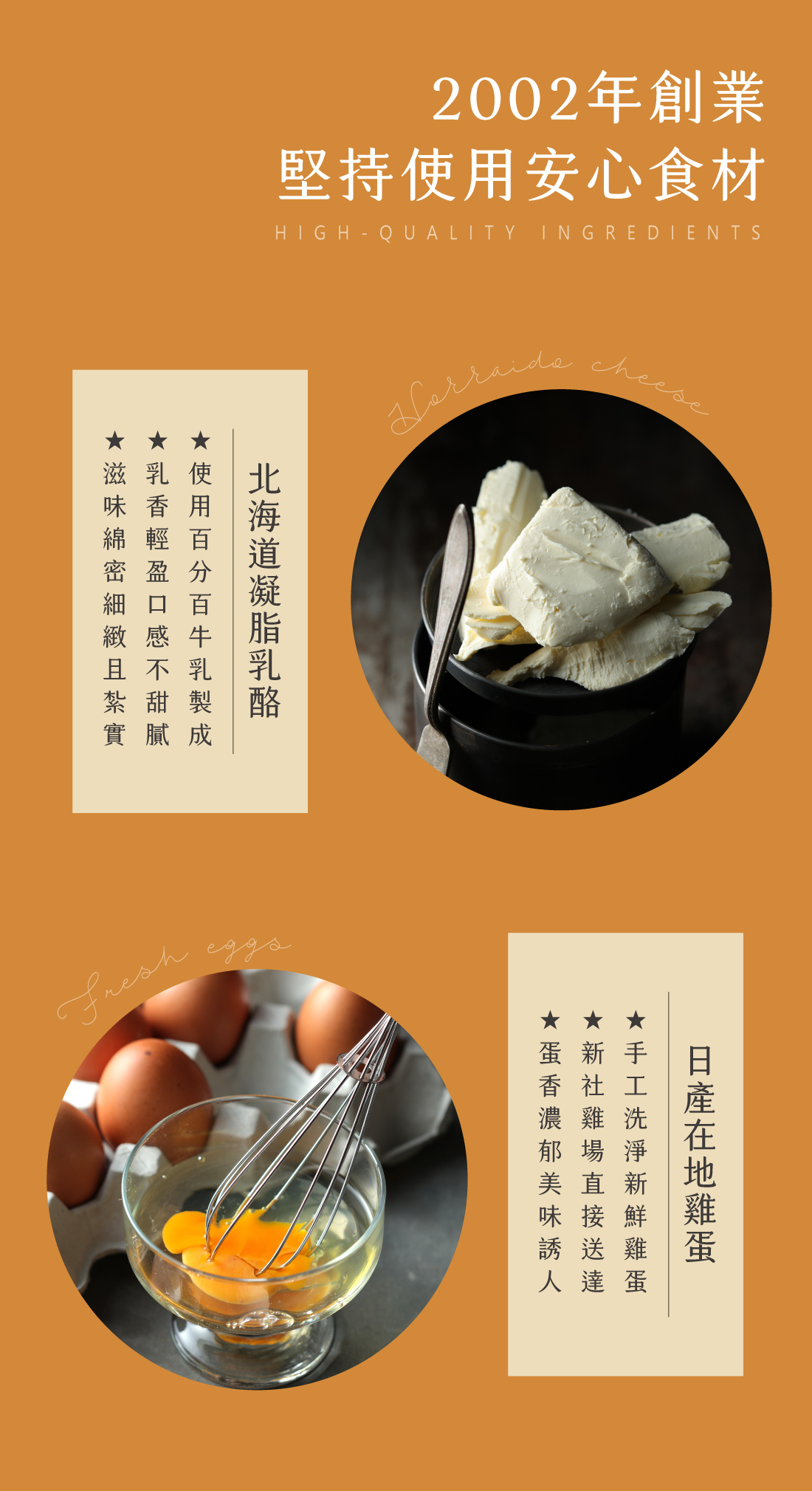 乳酪蛋糕,乳酪蛋糕推薦,台中乳酪蛋糕,宅配甜點,蛋糕推薦,生日蛋糕,水母吃乳酪,