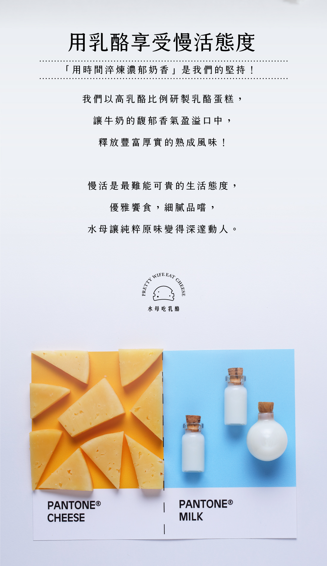 乳酪蛋糕,乳酪蛋糕推薦,台中乳酪蛋糕,宅配甜點,蛋糕推薦,生日蛋糕,水母吃乳酪,