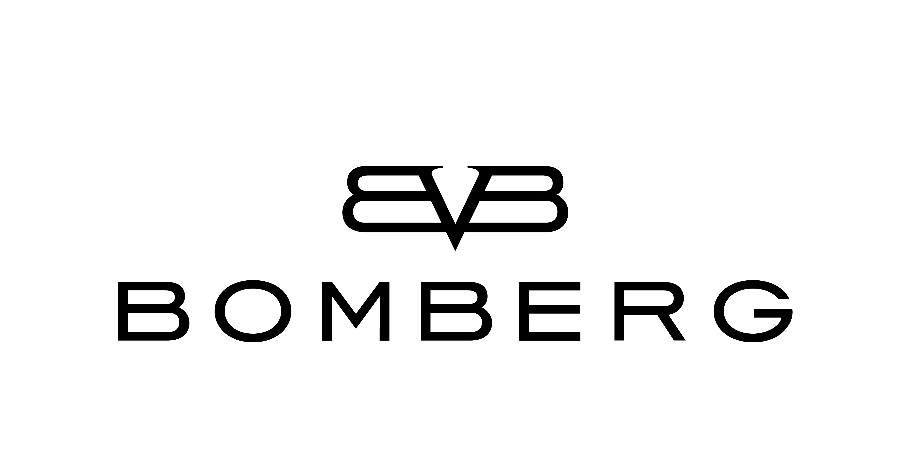 BOMBERG炸彈錶