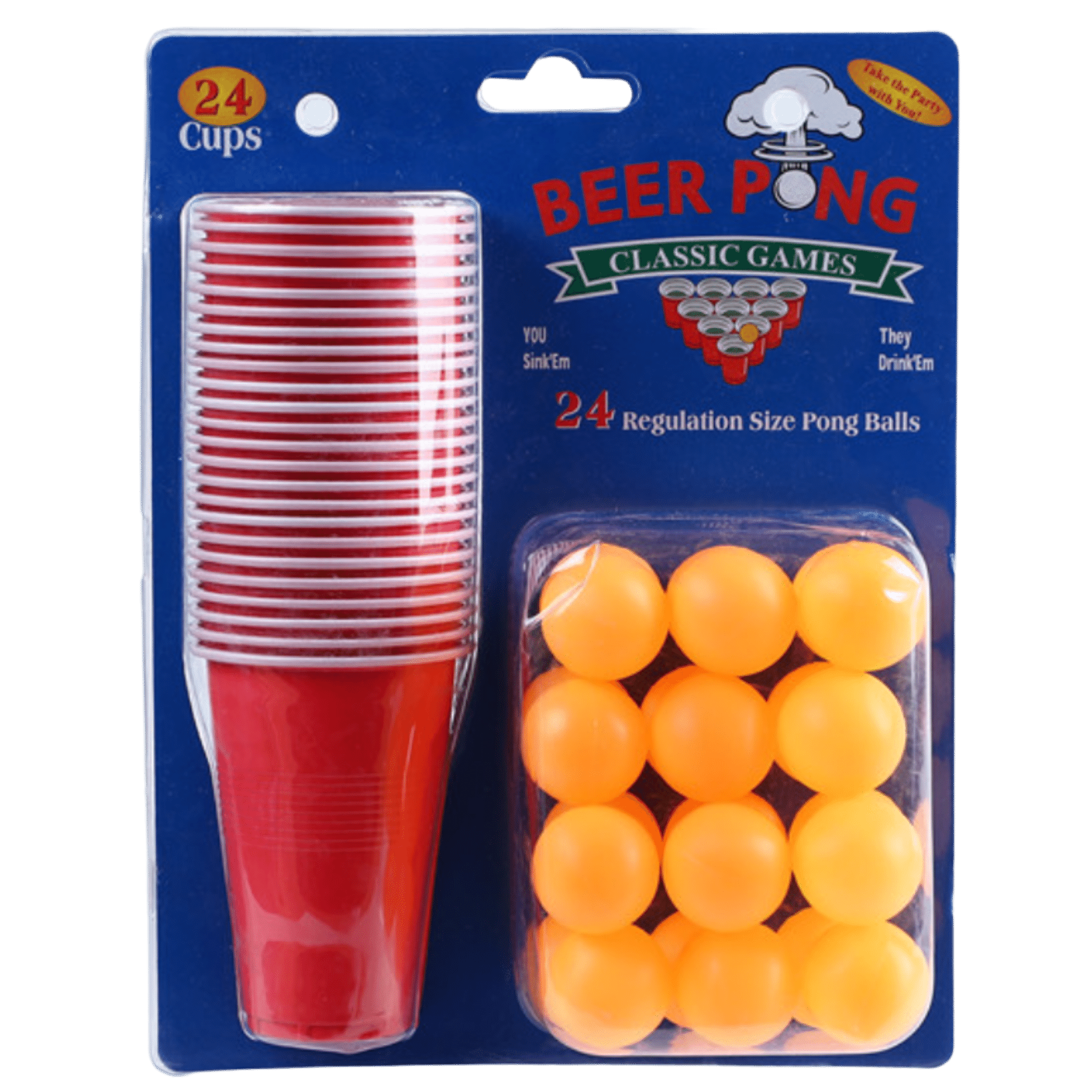 BeerPong 飲酒乒乓遊戲| 投杯球遊戲桌上遊戲| 聖誕派對| 飲酒game| 家庭聚會| xo啤酒紅酒梅酒wisky清酒米酒烈酒燒酒