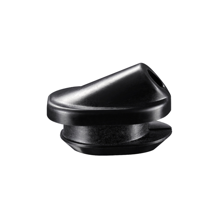 Shimano Di2 Oval Grommet #SM-GM02