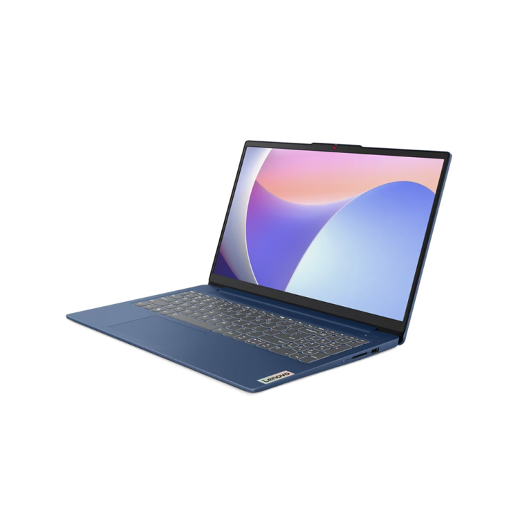 Lenovo IdeaPad Slim 3 15IRH8 i5-13420H 16GB 512GB (83EM000KHH/83EM000LHH)