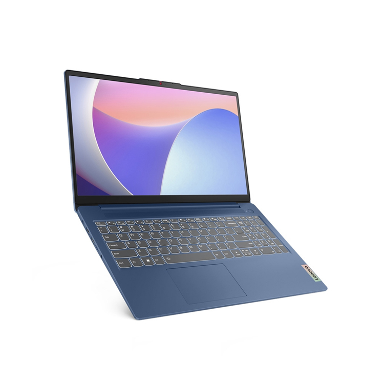 Lenovo IdeaPad Slim 3 15IRH8 i5-13420H 16GB 512GB (83EM000KHH/83EM000LHH)