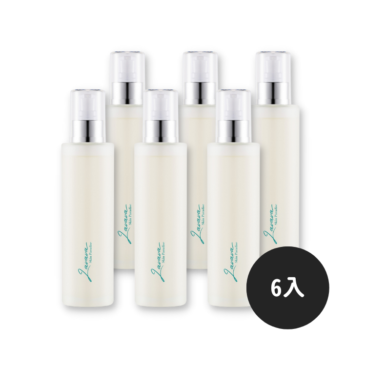 [6入賣場] 胺基酸褐藻洗顏凝露 150ML 台灣製造 SGS認證 【台灣現貨快速出貨】