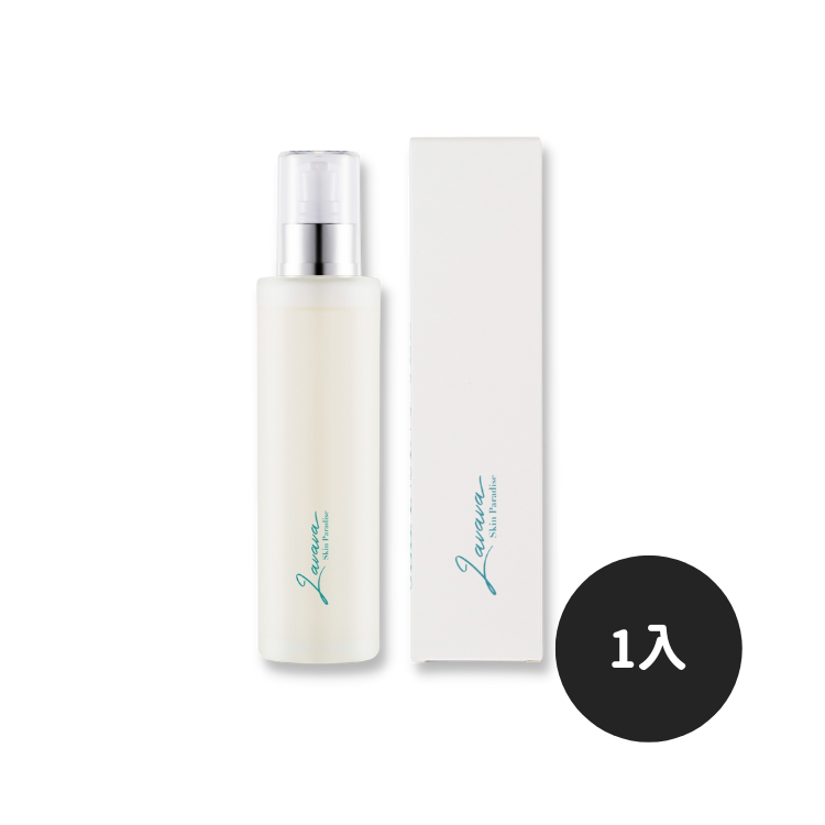 [1入賣場] 胺基酸褐藻洗顏凝露 150ML 台灣製造 SGS認證 【台灣現貨快速出貨】