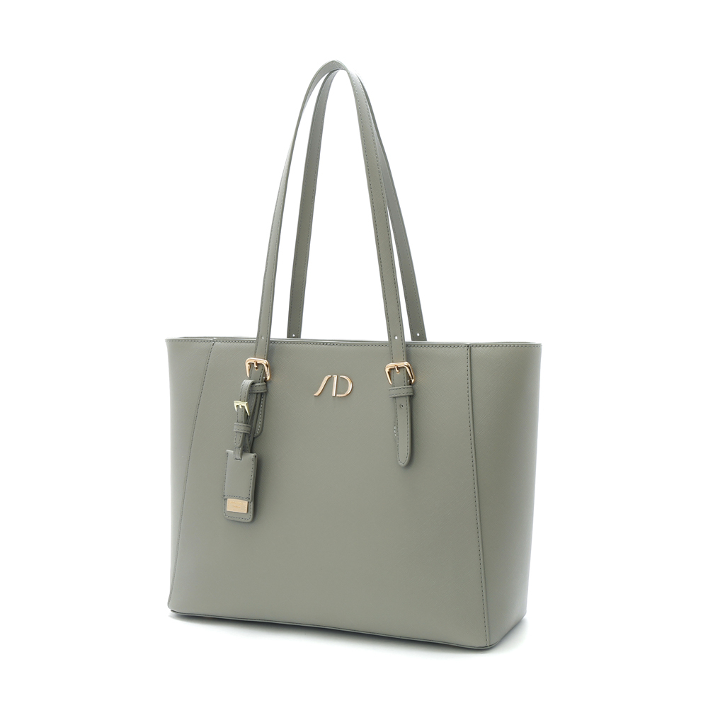 台湾 annadolly 大容量 A4サイズ収納可 ラージ トートバッグ 台湾 annadolly 大容量 A4サイズ収納可 ラージ トートバッグ