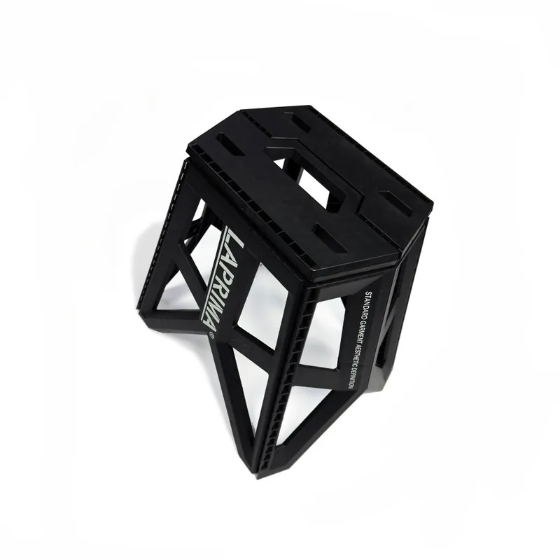 「LAPRIMA」軍事折疊椅