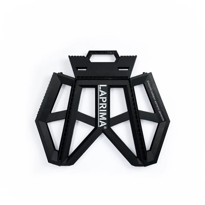 「LAPRIMA」軍事折疊椅