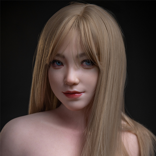 REAL LADY 170cm S43 Angel 超寫實矽膠娃娃