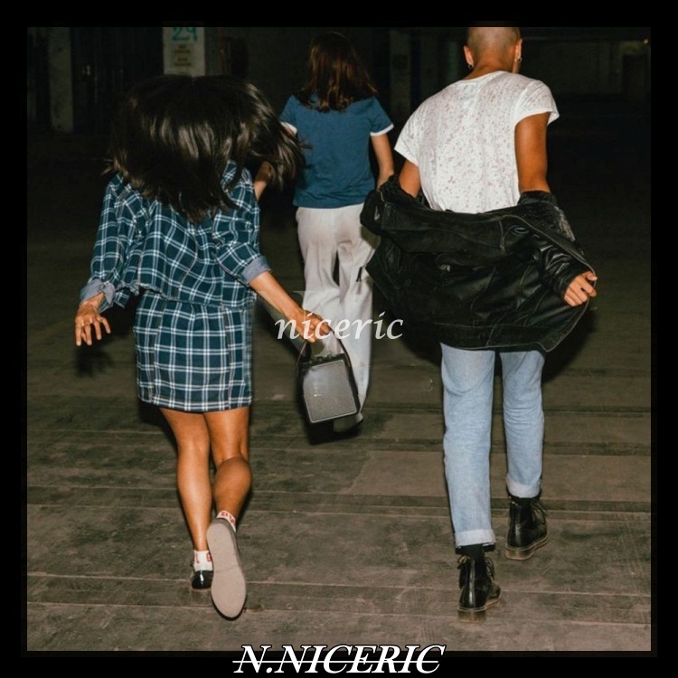 【NICE歐美日韓代購】新款/ Marshall Stockwell ll 2 藍芽無線 網紅音箱 便攜戶外家用低音炮音箱