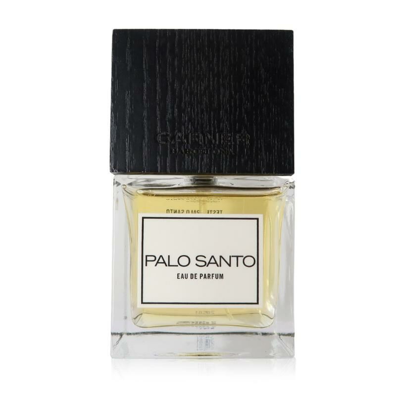 Carner Barcelona Palo Santo 聖香木淡香精 EDP 100ml TESTER 效期至2027.05