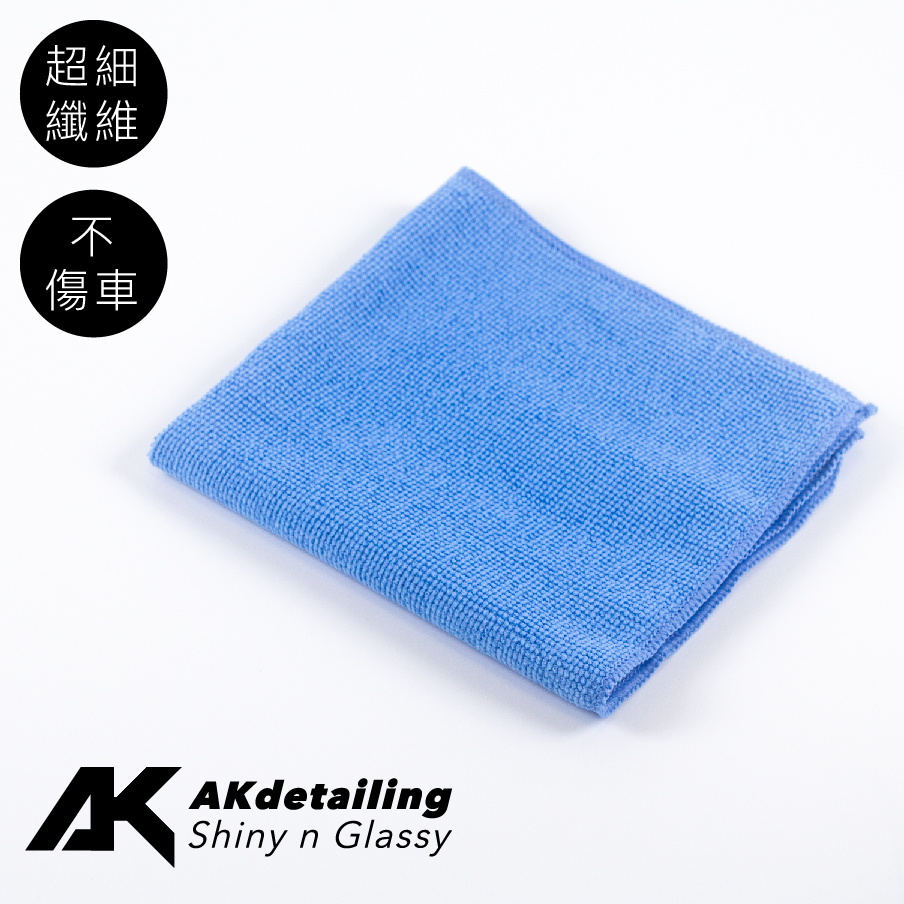 拋棄式萬用短纖維布