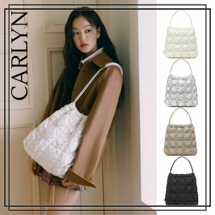 韓國人氣品牌 CARLYN TWEE SOFT
