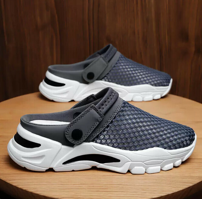 Casual shoes online