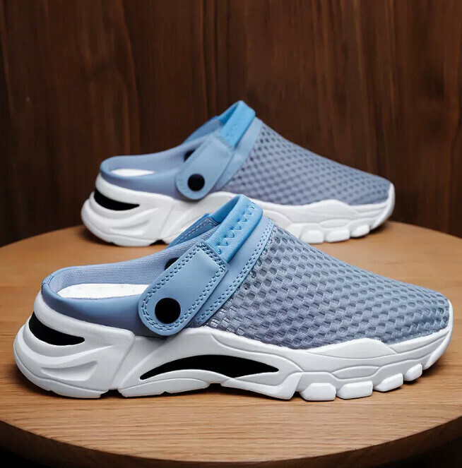 Casual shoes online