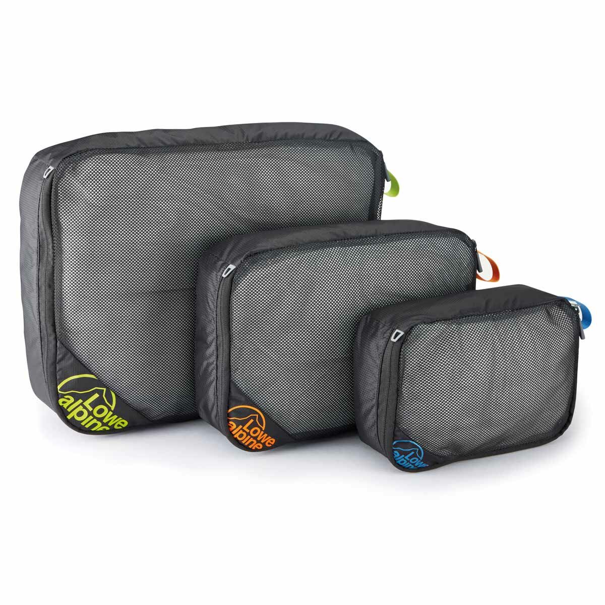 Lowe Alpine Packing Cube ( S size )