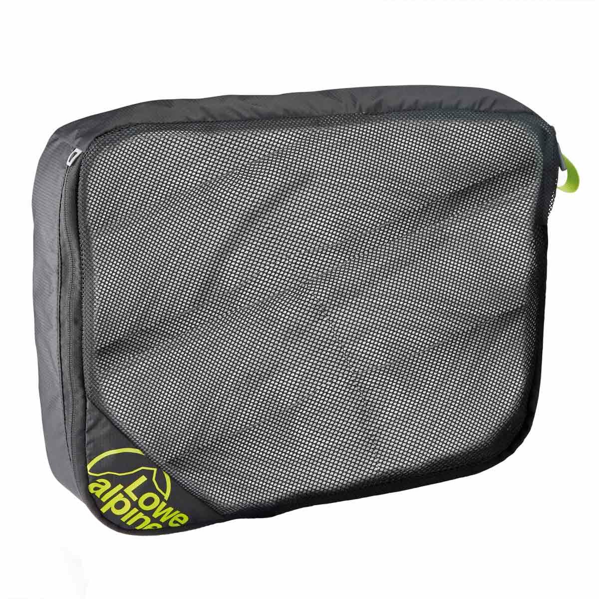 Lowe Alpine Packing Cube ( L size )